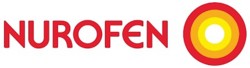 Nurofen