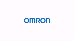 Omron