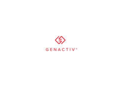 Genactiv