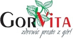 Gorvita