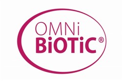 OMNi-BiOTiC®