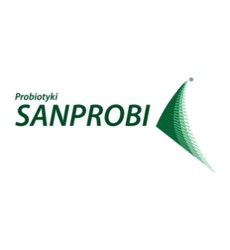 Sanprobi