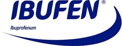 Ibufen