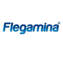 Flegamina