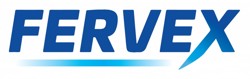 Fervex