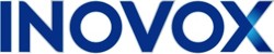 Inovox