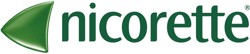 Nicorette