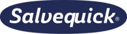 Salvequick
