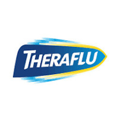 Theraflu