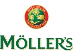 Möller's