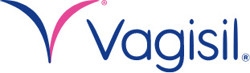 Vagisil