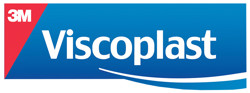 Viscoplast