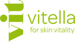 Vitella