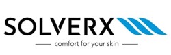 Solverx