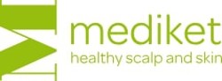 Mediket
