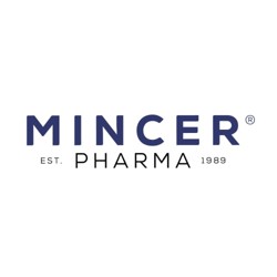 Mincer Pharma