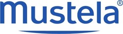 Mustela Stelatopia