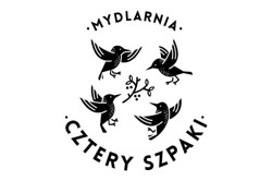 Mydlarnia Cztery Szpaki
