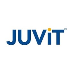 Juvit