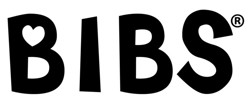 Bibs