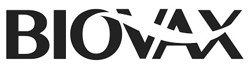 Biovax