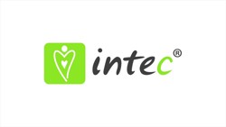 Intec