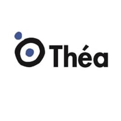 Thea