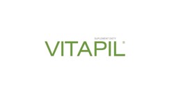 Vitapil