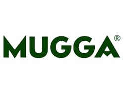 MUGGA
