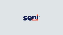 Seni