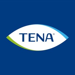 Tena