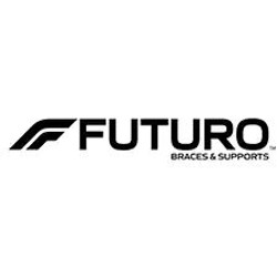 Futuro
