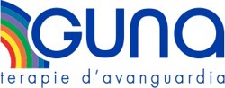 Guna Collagen Medical Devices (MD)