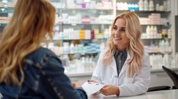 Farmaceuta wystawi darmową receptę na tabletkę „dzień po” - znamy listę aptek!