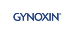 Gynoxin