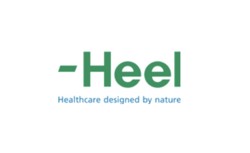 Heel