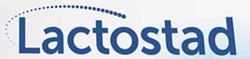 Lactostad