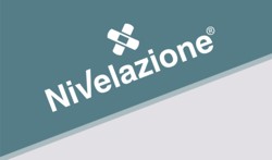 Nivelazione