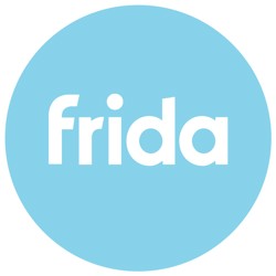 Frida