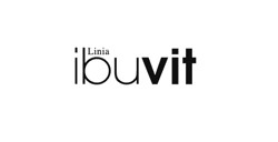 Ibuvit