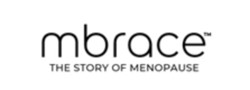 mbrace