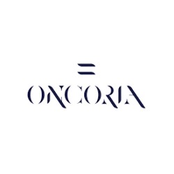 Oncoria