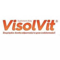 VisolVit Junior