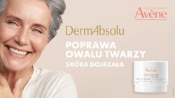 Avene DermAbsolu