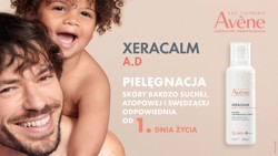 Avene XeraCalm