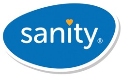 Sanity