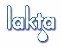 Lakta