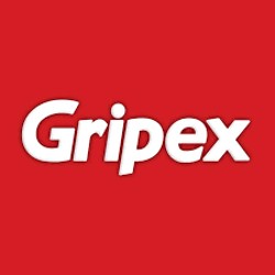 Gripex