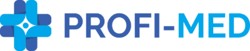Profimed