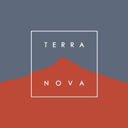 Terranova